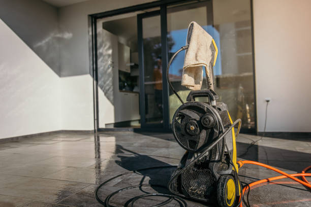 Best Pre-Holiday Cleaning  in Frenchtown, NJ