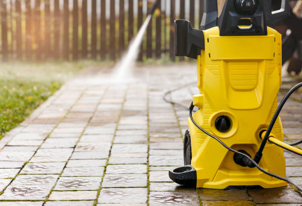 Best Oil Spill Cleanup  in Frenchtown, NJ